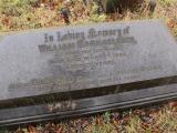 image of grave number 432731